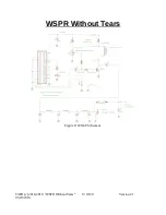 Preview for 13 page of TAPR WSPR Manual