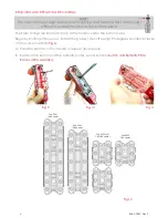 Preview for 8 page of TAPRITE Rattler II Instructional Manual