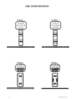 Preview for 15 page of TAPRITE Rattler II Instructional Manual