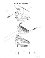 Preview for 25 page of TAPRITE Rattler II Instructional Manual