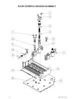 Preview for 27 page of TAPRITE Rattler II Instructional Manual