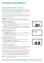 Preview for 10 page of Tapworks TWHF Installation And Operation Manual