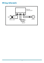 Предварительный просмотр 11 страницы Tapworks TWHF Installation And Operation Manual