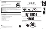 Preview for 1 page of TAPZ T8156 Instruction Sheet