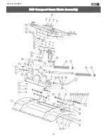 Preview for 20 page of Tar River Implements CSP Series Operator'S Manual