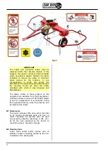 Preview for 12 page of Tar River Implements PRZ-3100 Operator'S Manual