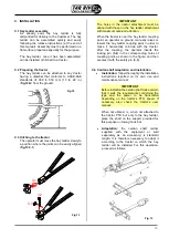 Preview for 13 page of Tar River Implements PRZ-3100 Operator'S Manual