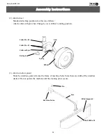 Preview for 14 page of Tar River Implements RR-248 Operator'S Manual