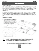 Preview for 17 page of Tar River Implements RR-248 Operator'S Manual