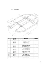 Preview for 38 page of Tar River BDR 210 Original User Manual