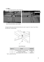 Preview for 44 page of Tar River BDR 210 Original User Manual