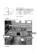 Preview for 48 page of Tar River BDR 210 Original User Manual