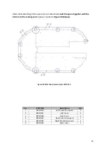 Preview for 49 page of Tar River BDR 210 Original User Manual