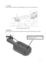 Preview for 51 page of Tar River BDR 210 Original User Manual