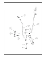 Preview for 8 page of Tar River CSP Installation Instructions Manual