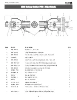 Предварительный просмотр 31 страницы Tar River ERC Series Operator'S Manual