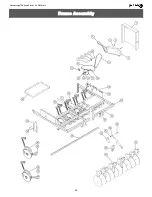 Preview for 24 page of Tar River Greenscape 750 Operator'S Manual