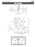 Preview for 30 page of Tar River Greenscape 750 Operator'S Manual