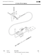 Preview for 29 page of Tar River PTS-100 Operator'S Manual