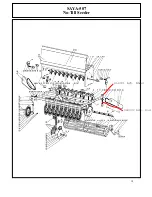 Предварительный просмотр 18 страницы Tar River SAYA-507 Operator'S Manual