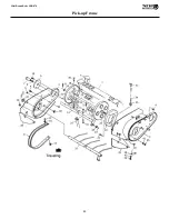 Предварительный просмотр 43 страницы Tar River SRB-870 Owner'S Manual