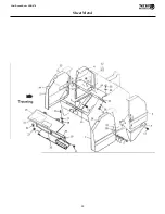 Предварительный просмотр 53 страницы Tar River SRB-870 Owner'S Manual