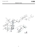 Предварительный просмотр 55 страницы Tar River SRB-870 Owner'S Manual