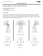 Предварительный просмотр 19 страницы Tar River SSC-100 Operator'S Manual