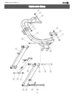 Preview for 28 page of Tar River TRDB Series Operator'S Manual