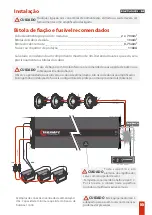 Preview for 6 page of Taramps BASS 30K Instruction Manual