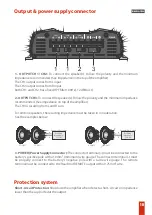 Preview for 11 page of Taramps DS 800X3 Instruction Manual