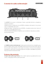 Предварительный просмотр 5 страницы Taramps DS 800X4 Instruction Manual