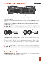 Предварительный просмотр 5 страницы Taramps DS1200X4 Instruction Manual