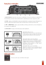 Предварительный просмотр 4 страницы Taramps DS800X2 Instruction Manual