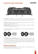 Предварительный просмотр 5 страницы Taramps DS800X2 Instruction Manual