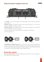 Предварительный просмотр 11 страницы Taramps DS800X2 Instruction Manual