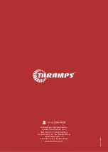 Предварительный просмотр 14 страницы Taramps EQ BASS Instruction Manual