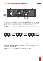 Preview for 11 page of Taramps HD3000 Instruction Manual