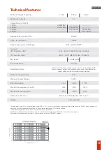 Preview for 13 page of Taramps HD3000 Instruction Manual