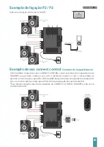 Preview for 8 page of Taramps Home 80W Instruction Manual