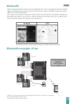 Preview for 15 page of Taramps Home 80W Instruction Manual