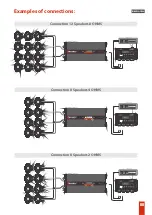 Предварительный просмотр 9 страницы Taramps HV 40.000 CHIPEO Instruction Manual