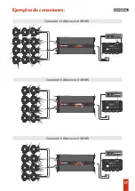 Предварительный просмотр 18 страницы Taramps HV 40.000 CHIPEO Instruction Manual