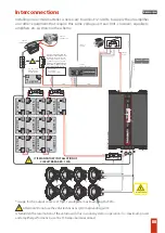 Preview for 7 page of Taramps HV20.000 CHIPEO Instruction Manual