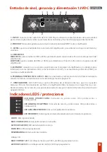 Preview for 14 page of Taramps HV20.000 CHIPEO Instruction Manual