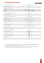 Preview for 7 page of Taramps MD 250.1 Instruction Manual