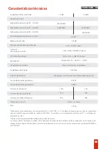 Preview for 7 page of Taramps MD 800.1 Instruction Manual