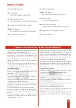 Preview for 2 page of Taramps MD1200.1 Instruction Manual