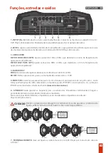 Предварительный просмотр 4 страницы Taramps MD12000.1 Instruction Manual