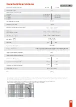 Предварительный просмотр 7 страницы Taramps MD12000.1 Instruction Manual